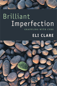 brilliant-imperfection-cover