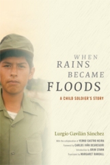 when-rains-became-floods
